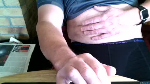 Snapshot of rdrew chatting on 06-28-26, 03:07 rdrew online show from 06-28-26, 03:07