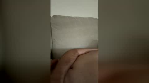 rdyjfodyou online show from 04-28-26, 01:38