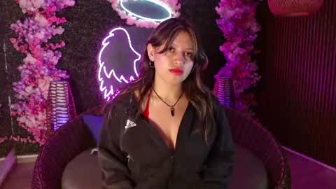 Snapshot of rea_black chatting on 07-03-26, 04:52 rea_black online show from 07-03-26, 04:52