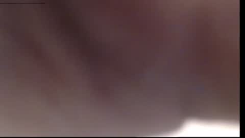 Snapshot of reabenn_mooun chatting on 07-22-26, 03:53 Reaven 3 online show from 07-22-26, 03:53