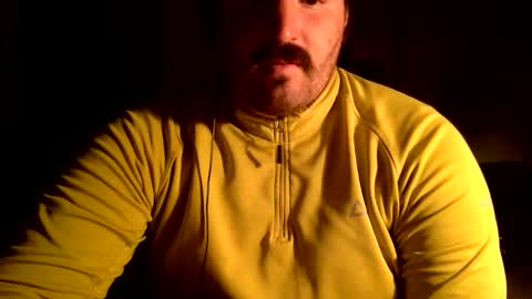 reachorgasmwithoutsex online show from 12-01-24, 04:29