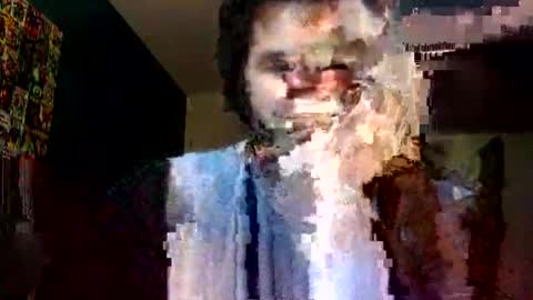 reachorgasmwithoutsex online show from 12-04-24, 08:23