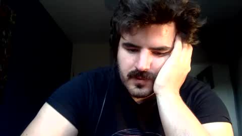 reachorgasmwithoutsex online show from 12-07-24, 09:06