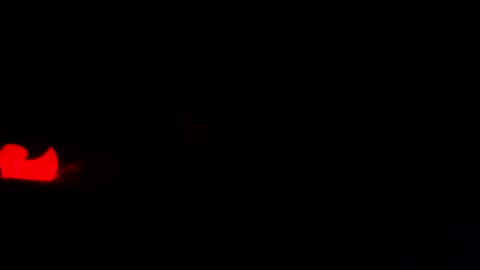 reachorgasmwithoutsex online show from 04-14-26, 09:37