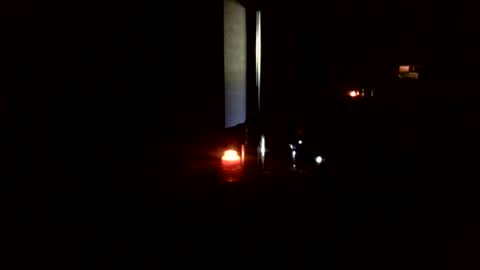 reachorgasmwithoutsex online show from 04-15-26, 10:55