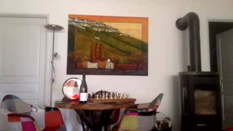 reachorgasmwithoutsex online show from 04-17-26, 11:02