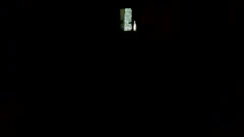 reachorgasmwithoutsex online show from 04-19-26, 01:43