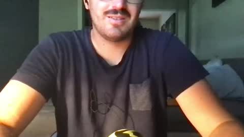 Snapshot of reachorgasmwithoutsex chatting on 06-28-26, 02:01 reachorgasmwithoutsex online show from 06-28-26, 02:01