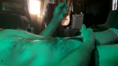 Snapshot of reachouttouchfate chatting on 02-07-25, 05:07 reachouttouchfate online show from 02-07-25, 05:07