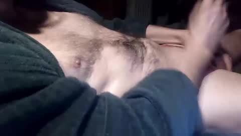 Snapshot of reachouttouchfate chatting on 03-03-25, 12:05 reachouttouchfate online show from 03-03-25, 12:05