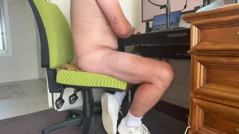 readwithjordanv online show from 04-02-26, 12:08