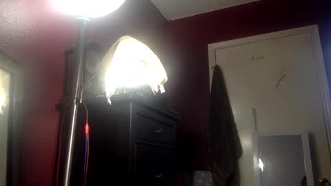 ready12345678901 online show from 05-04-26, 11:01