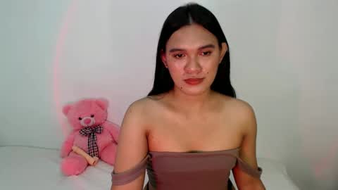 Beth online show from 01-22-25, 02:24