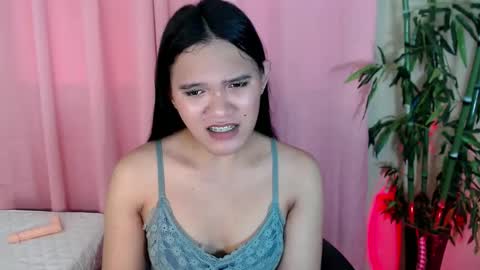 Beth online show from 01-28-25, 12:26