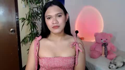 Beth online show from 02-15-25, 02:37