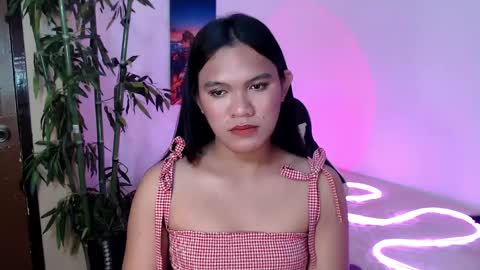 Beth online show from 02-24-25, 04:16