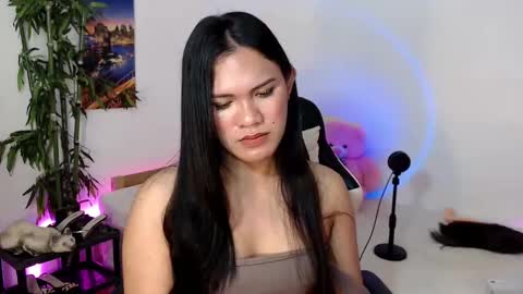 Beth online show from 02-28-25, 03:26