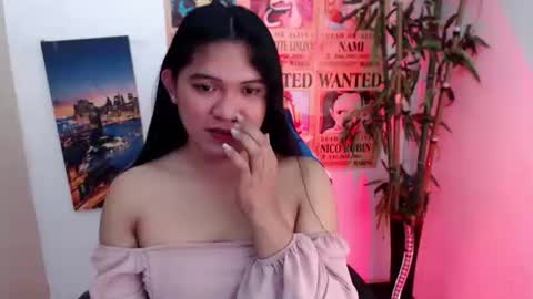 Beth online show from 09-13-25, 06:40