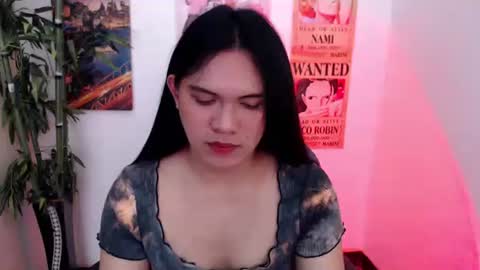 Beth online show from 10-15-25, 09:37