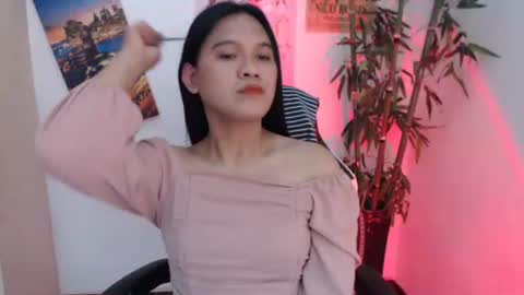 Beth online show from 11-21-25, 07:01