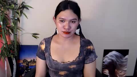 Beth online show from 03-10-26, 10:20