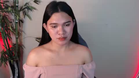 Beth online show from 04-15-26, 09:04