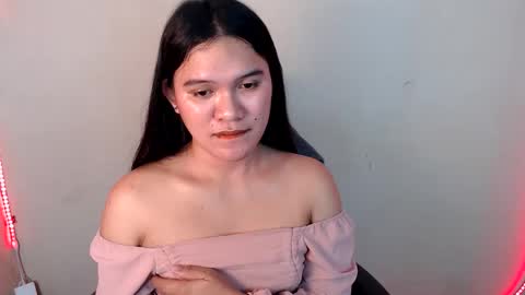 Beth online show from 05-06-26, 09:31