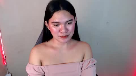 Beth online show from 05-07-26, 09:36
