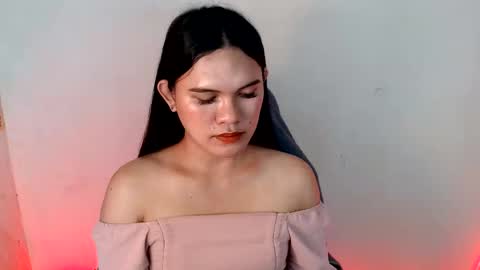 Beth online show from 05-26-26, 11:01