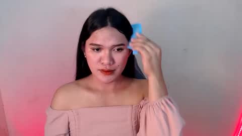 Beth online show from 05-28-26, 11:13