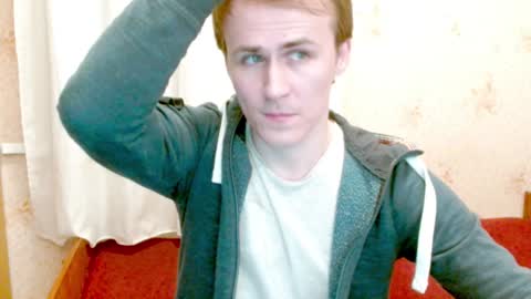 Jack online show from 01-03-25, 09:26