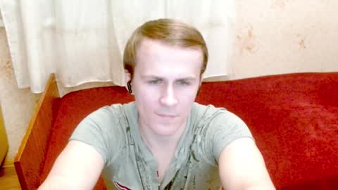 Jack online show from 01-12-25, 02:24