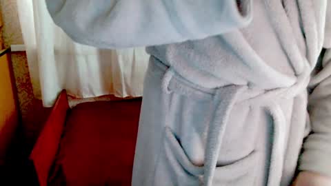 Jack online show from 01-14-25, 10:17