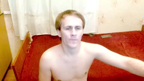 Jack online show from 01-14-25, 01:28