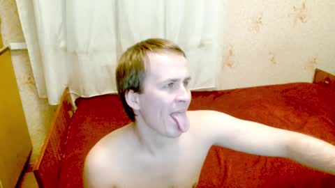 Jack online show from 01-15-25, 04:47