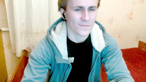 Jack online show from 01-17-25, 03:11