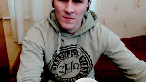 Jack online show from 01-19-25, 07:46