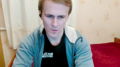 Jack online show from 01-29-25, 10:43