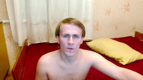 Jack online show from 02-01-25, 05:16