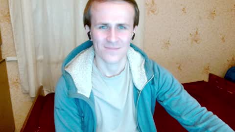 Jack online show from 02-01-25, 08:26