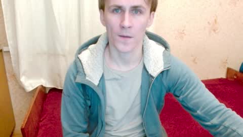 Jack online show from 02-05-25, 07:31