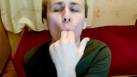 Jack online show from 02-08-25, 04:04