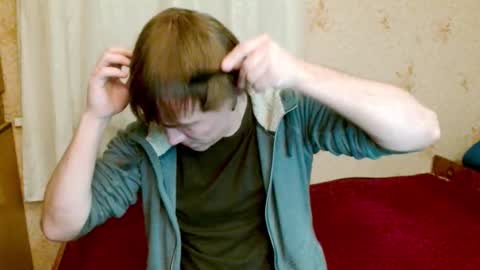 Jack online show from 02-10-25, 08:10