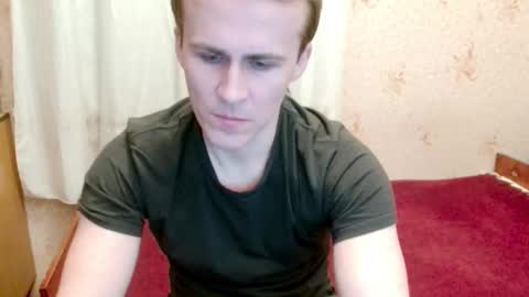 Jack online show from 02-11-25, 08:20