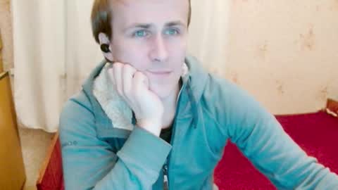 Jack online show from 02-12-25, 09:11