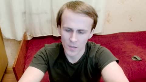 Jack online show from 02-13-25, 12:24