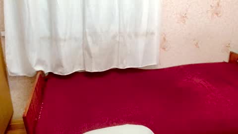 Jack online show from 02-22-25, 04:40