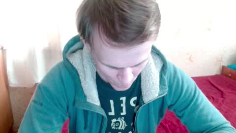 Jack online show from 02-22-25, 07:45