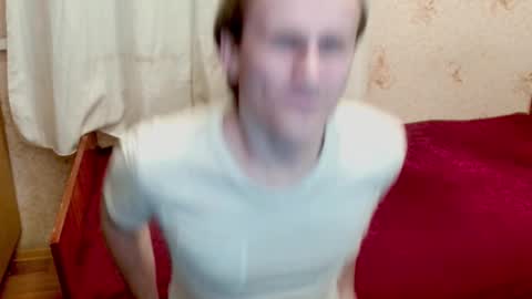 Jack online show from 02-27-25, 07:04