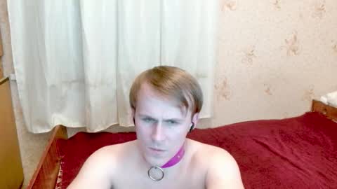 Jack online show from 10-02-25, 03:52